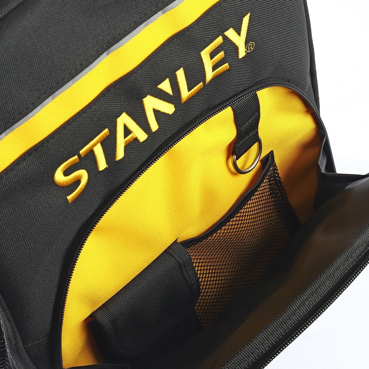 STST1-72335 กระเป๋าเป้ 30.5X18.5X47.5 ซม