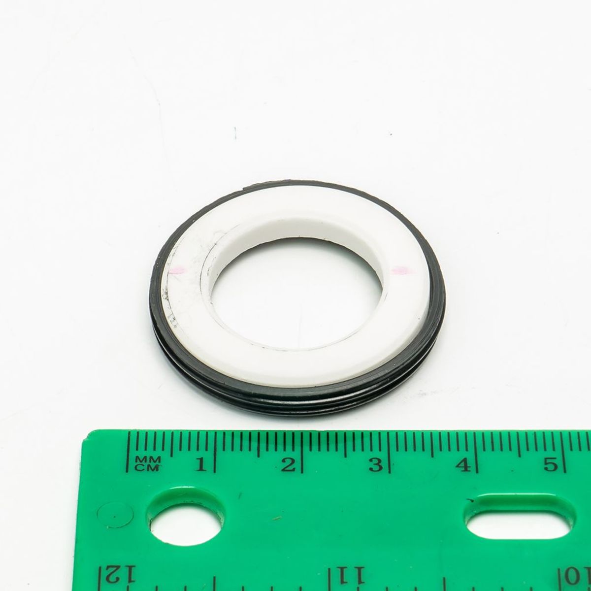 อะไหล่ H50ZB#3 MECHANICAL SEAL