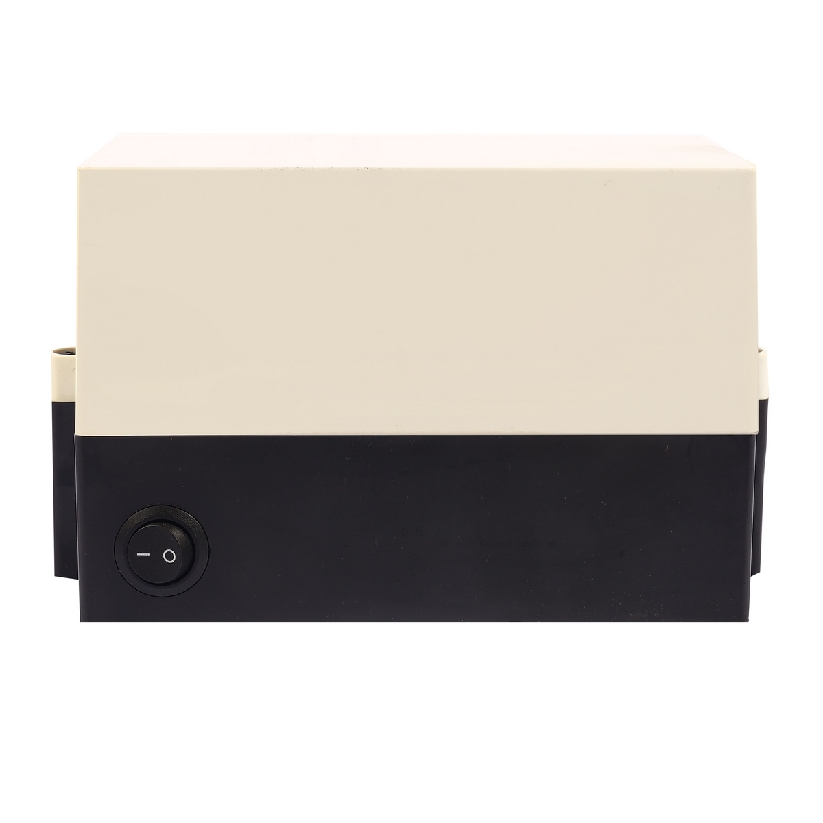 อะไหล่SGJ3095#50แม็กเนติก 7.5KW(15A)