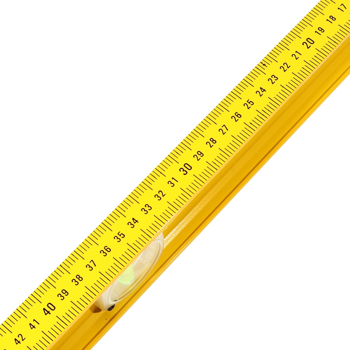 42-922 ระดับน้ำI-BEAM หมุนได้180° ยาว40