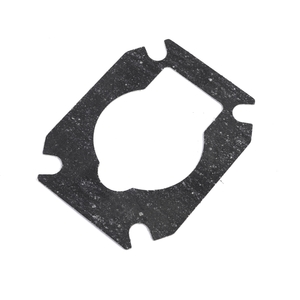 อะไหล่ SGBM9031,9033 VALVE GASKET
