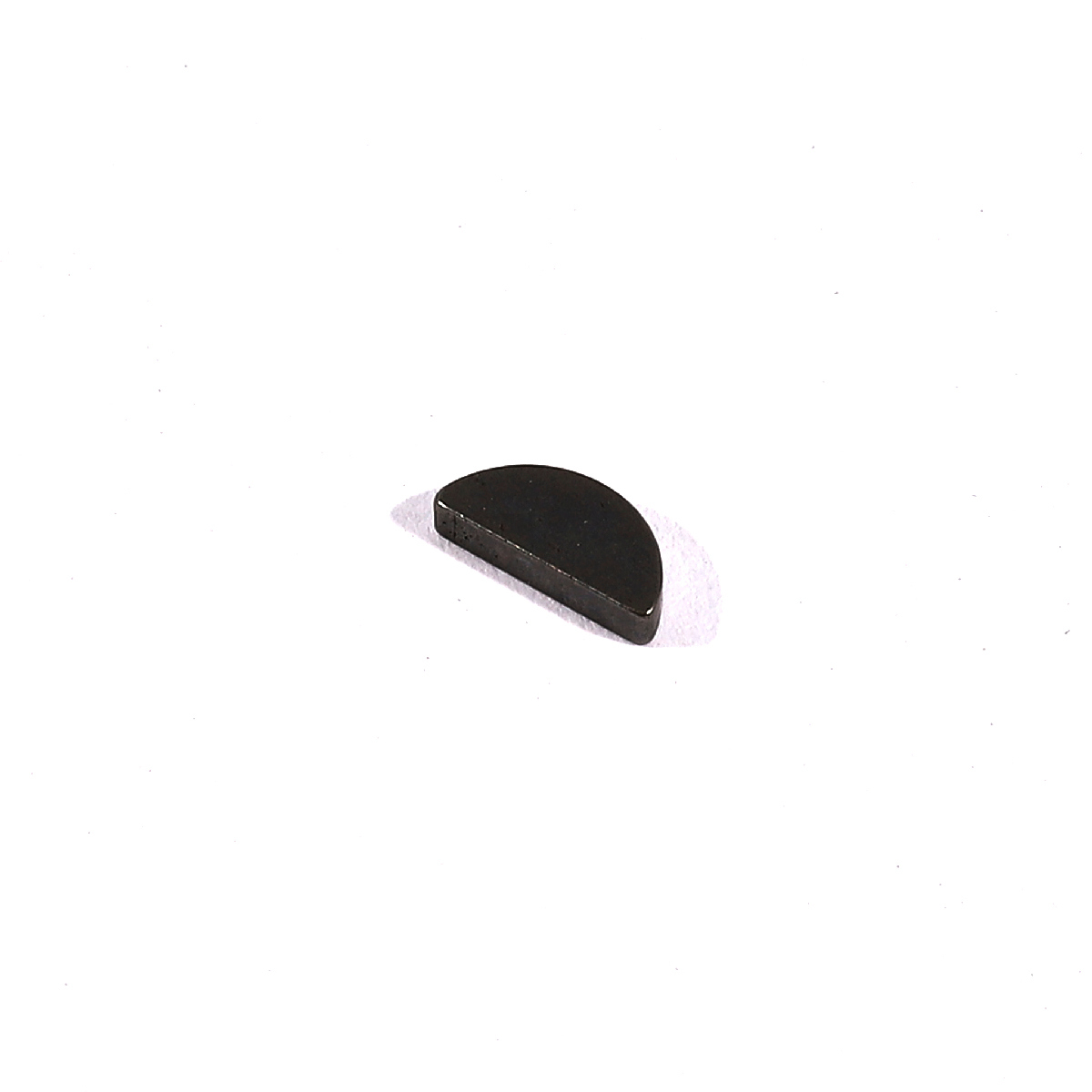 MG-7236B #026 KEY