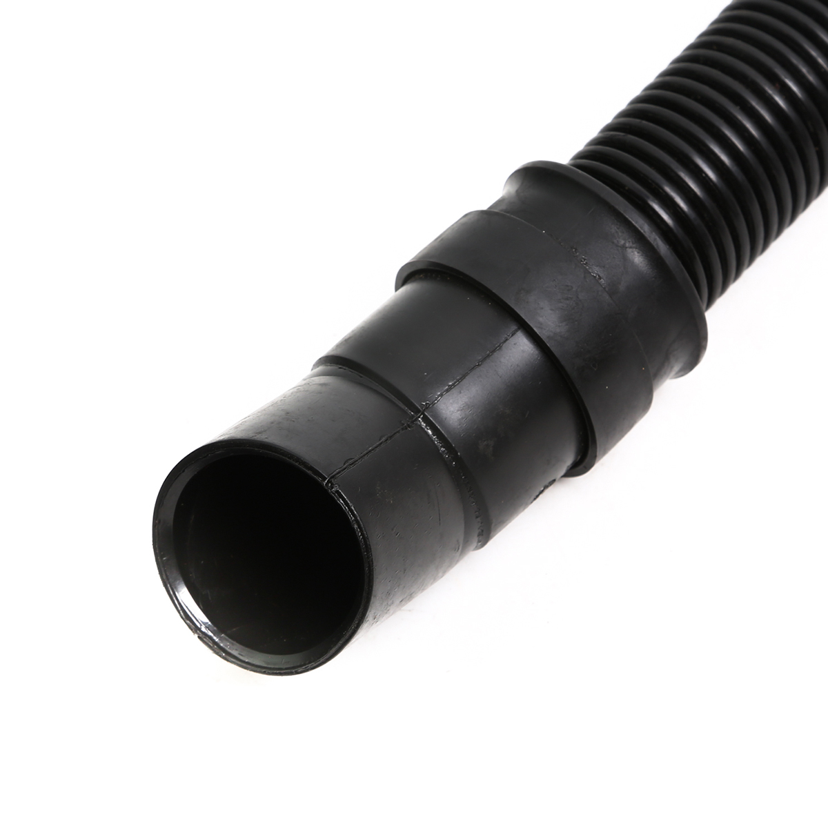 SUCTION HOSE COMPLETE
