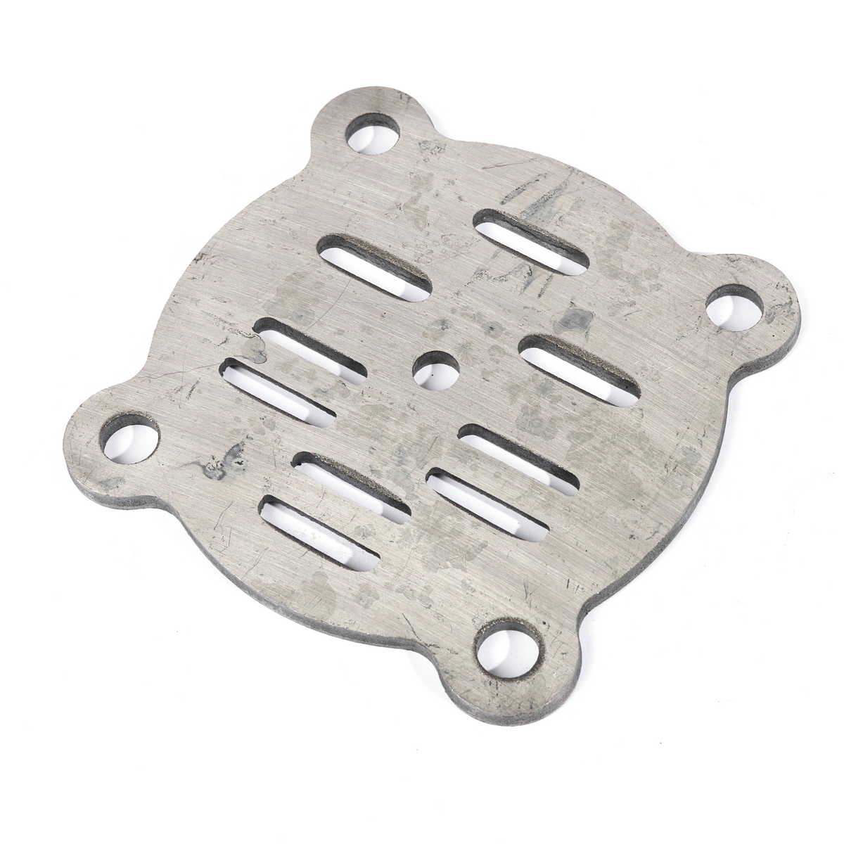 อะไหล่ SGJ3095#9 VALVE PLATE 1