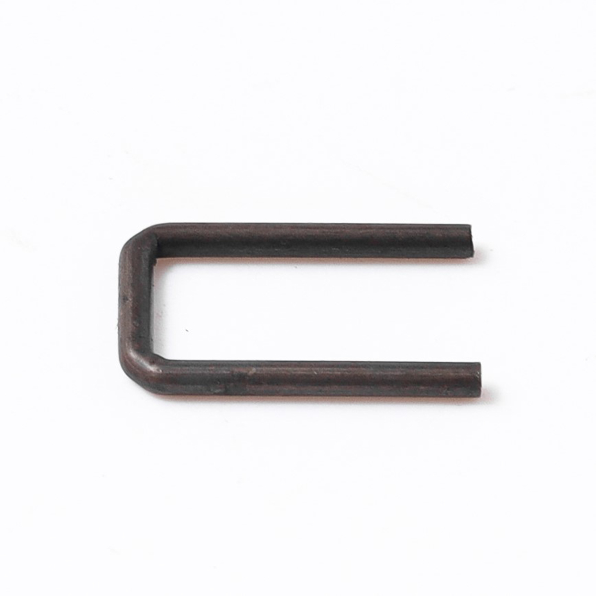 อะไหล่ KI-4251-MK #57-1 INDICATOR