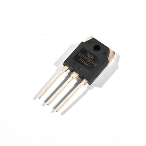 อะไหล่ ARC160D FRD