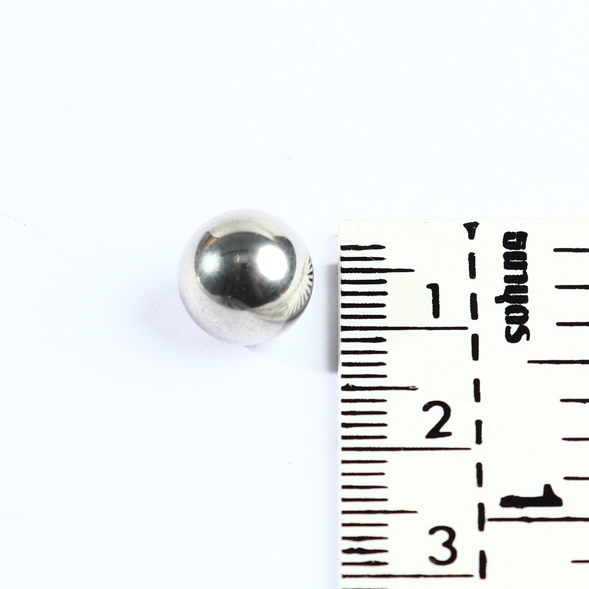 BALL