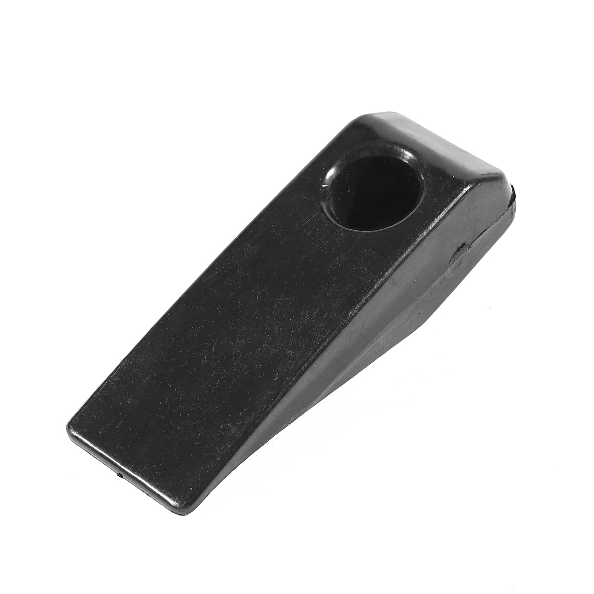 อะไหล่ PL-411C STOPCOCK