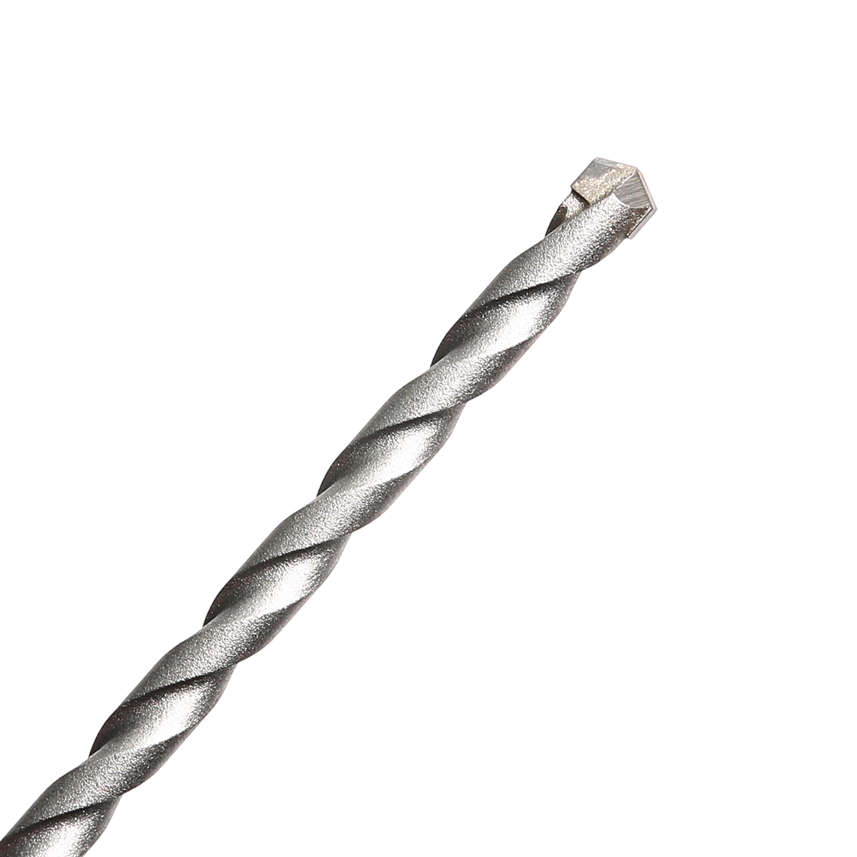 BL 5.5X150 (90MM) ดอกเจาะคอนกรีตก้านกลม