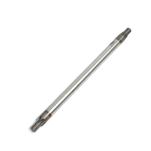 อะไหล่CEP-2000 NO.13 CONNECTION SHAFT