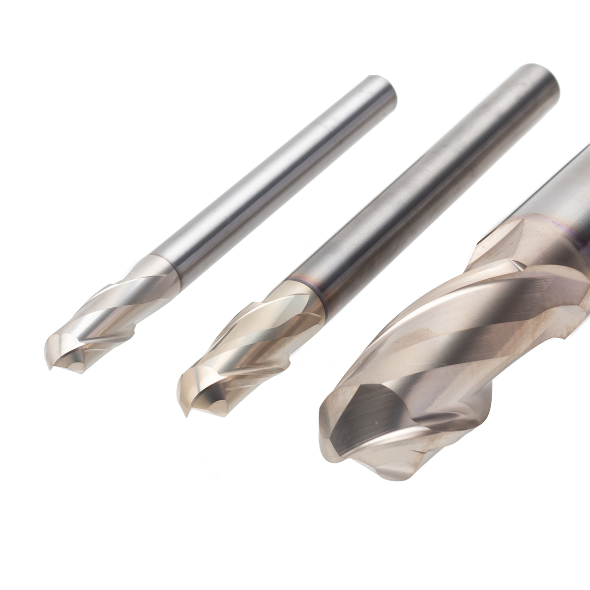 L9278R_4.0MM X'S MILL BALL(CARBIDE)