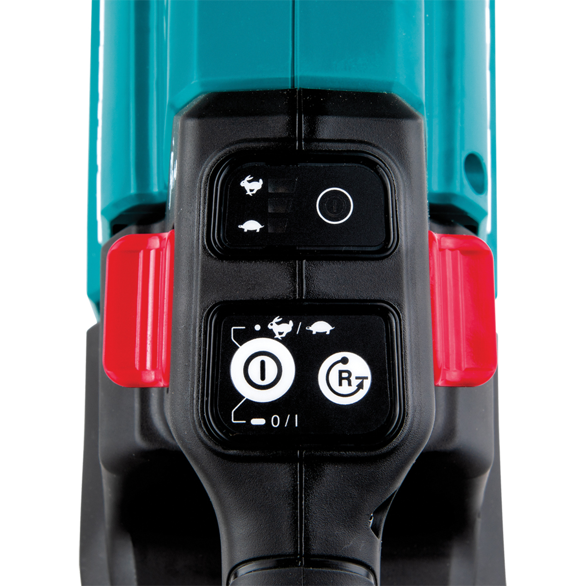 DUH602Z เล็มพุ่ม 60CM (18V)-BL-STANDARD