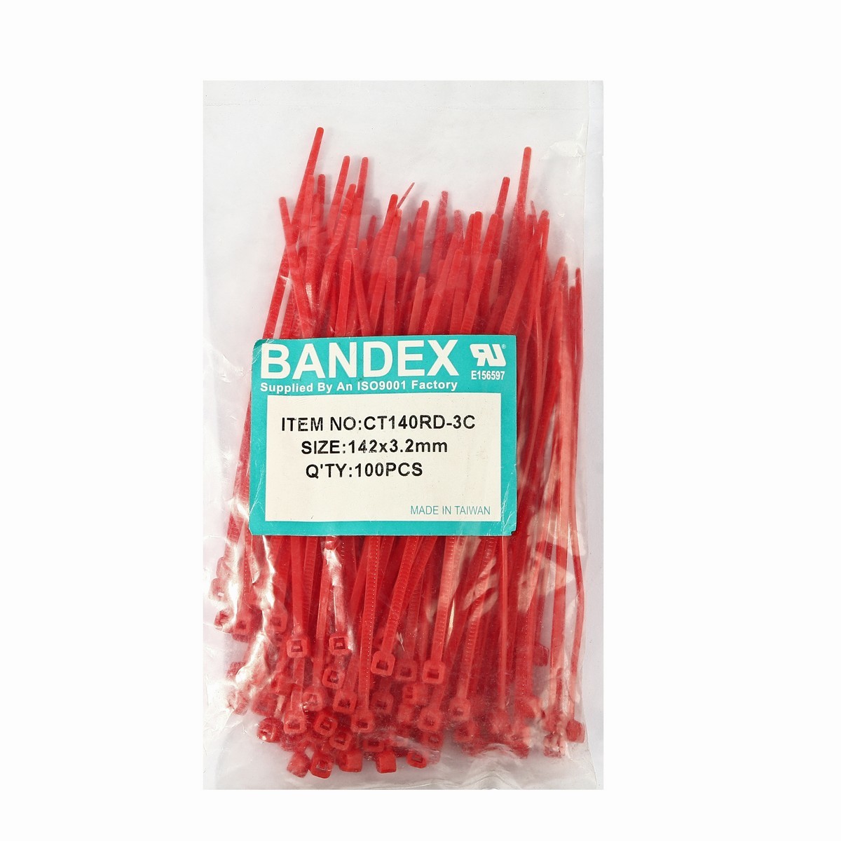CT140RD-3Cเคเบิ้ลไทร์5.2/4