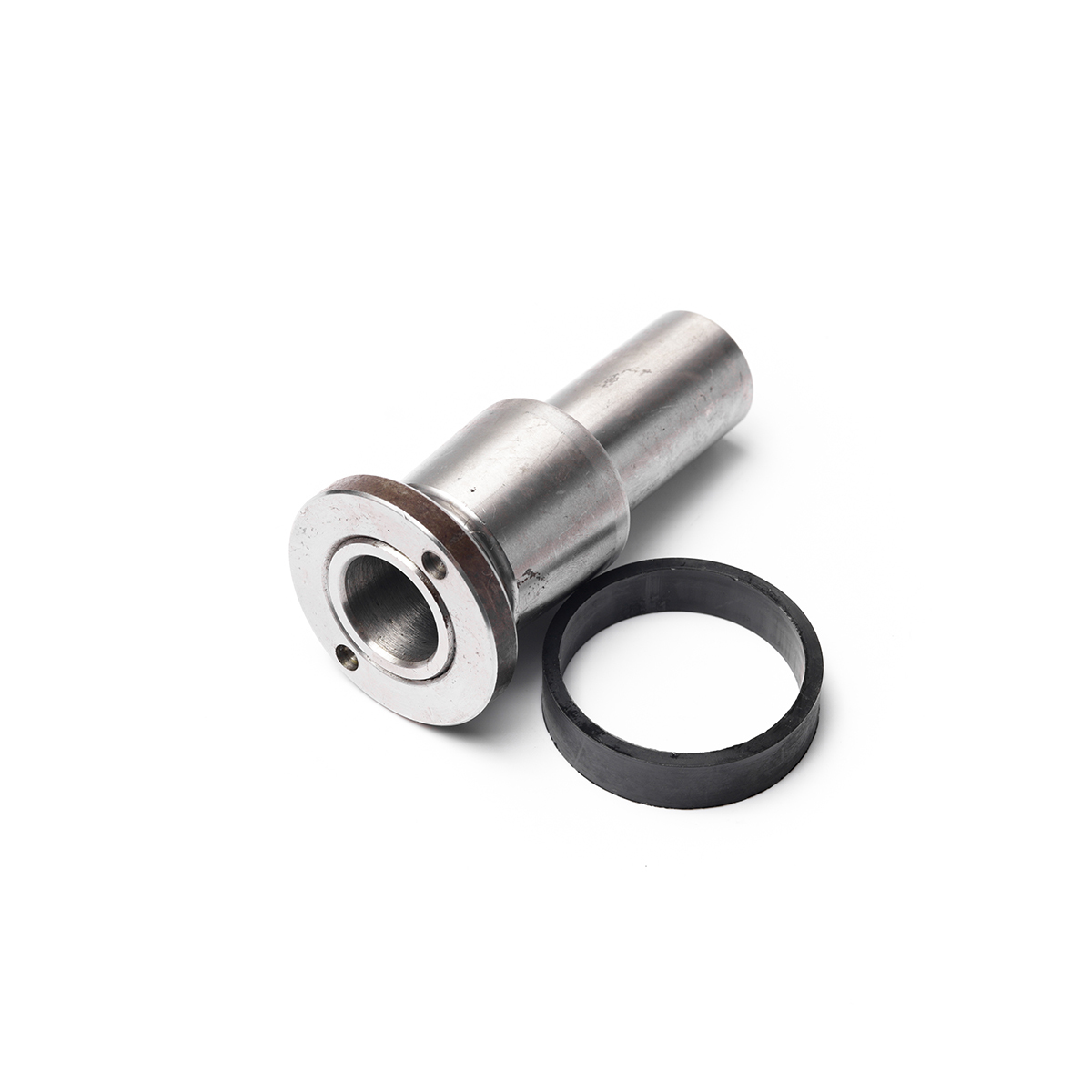 อะไหล่ KSD-34M NO.21 ปลอกแกนบน