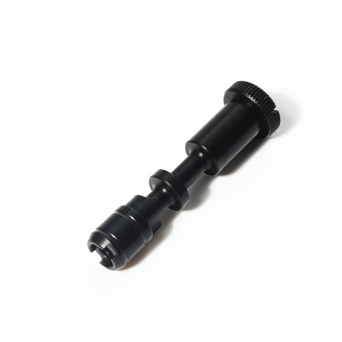 อะไหล่ KI-1440#12 REVERSE VALVE