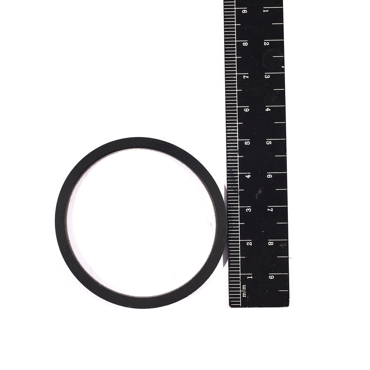 อะไหล่ DCJF15#18 RUBBER RING 51.7×44.7×2