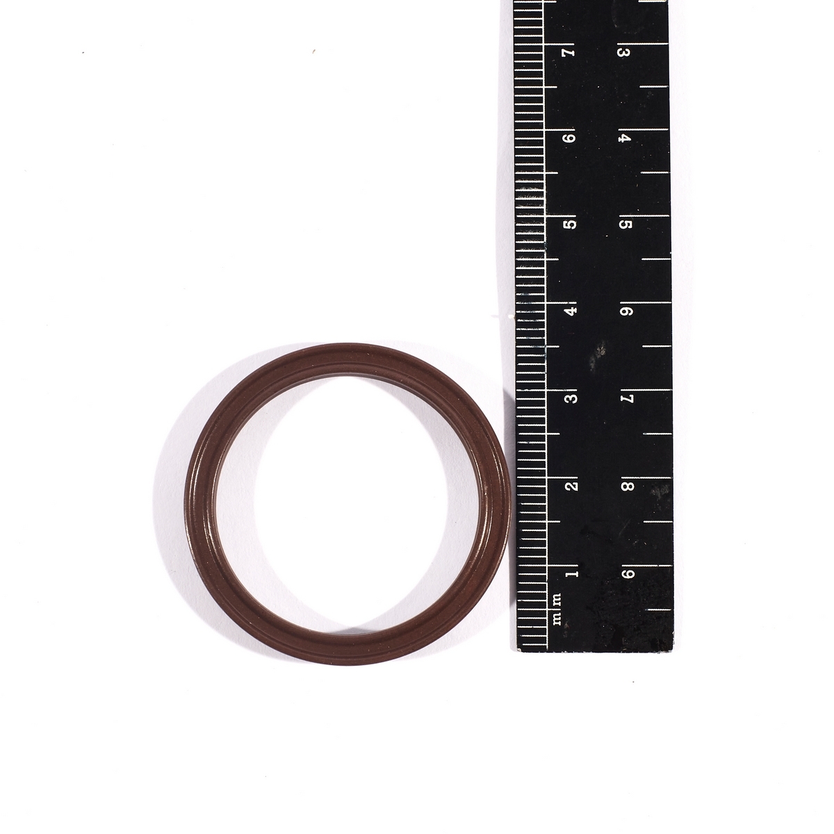 อะไหล่ DJC02-23 #7 SEALING RING