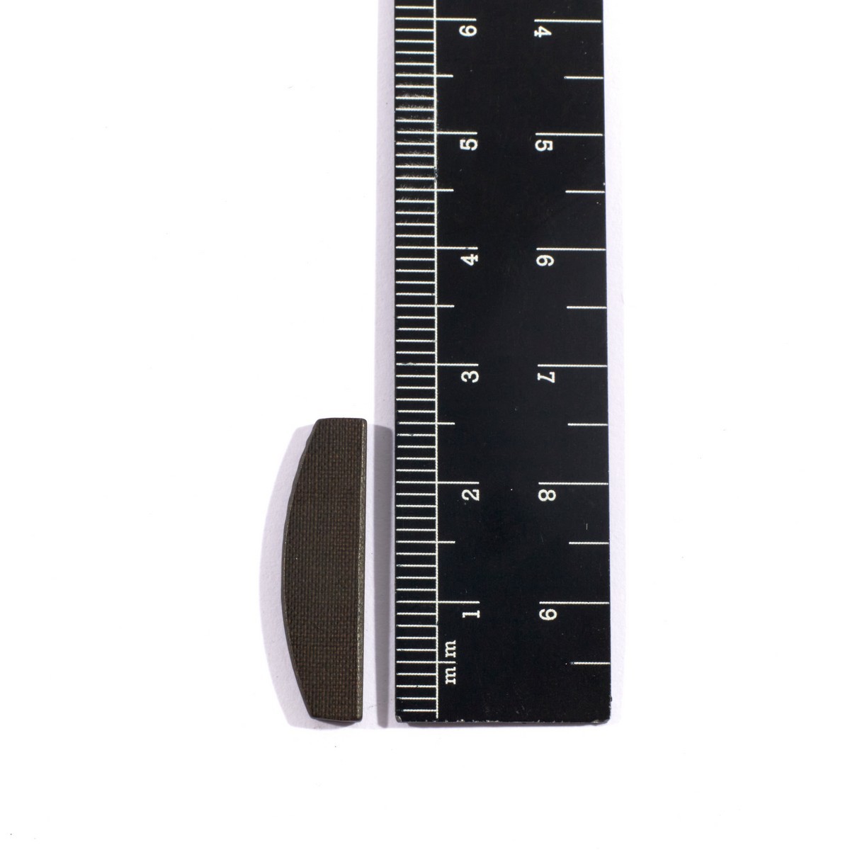 อะไหล่ WFR-1062#19 BLADE