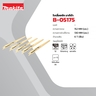อะไหล่ JR3050T ใบเลื่อย 6T(5PCS/1PAC)