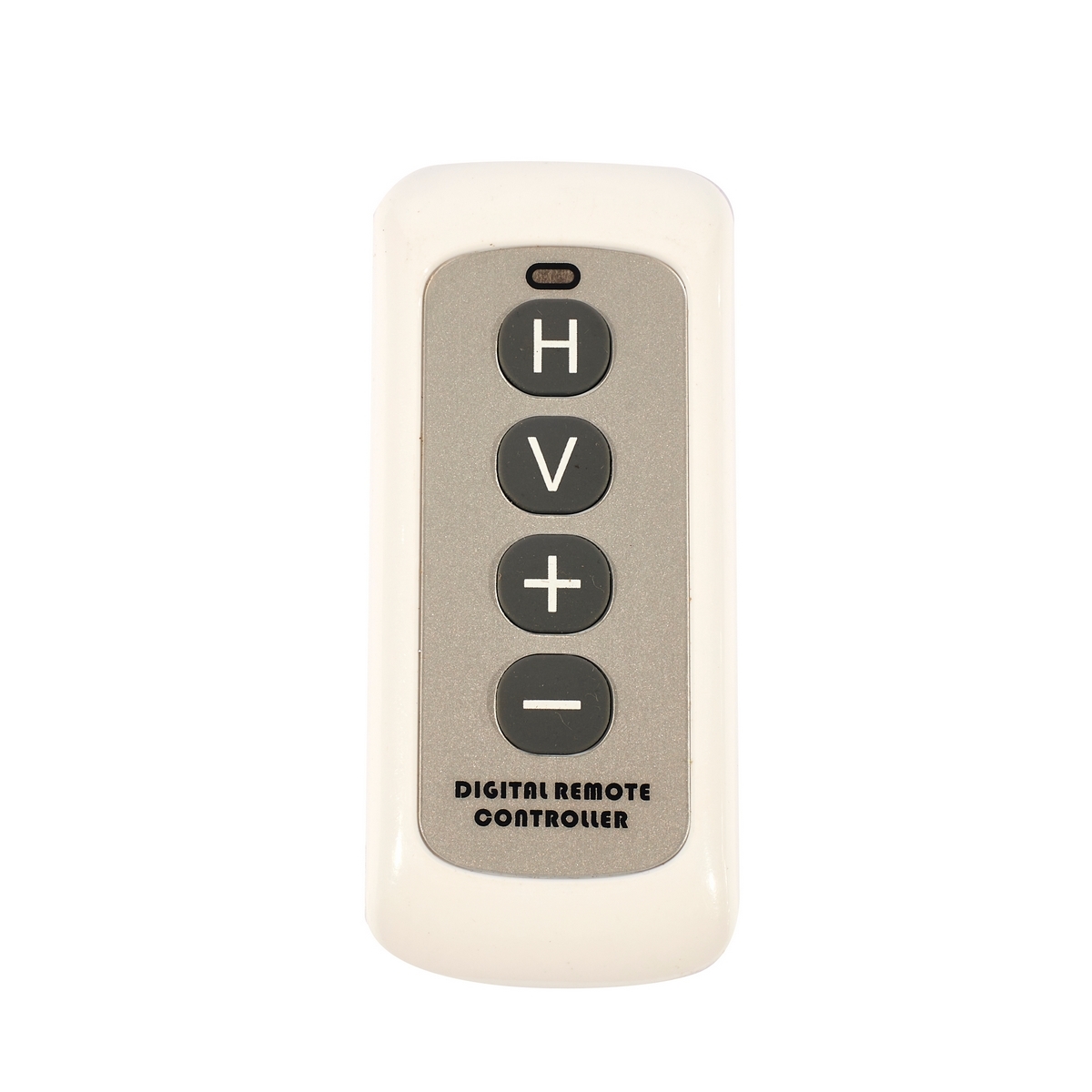 อะไหล่ WG-16L รีโมทคอนโทรล