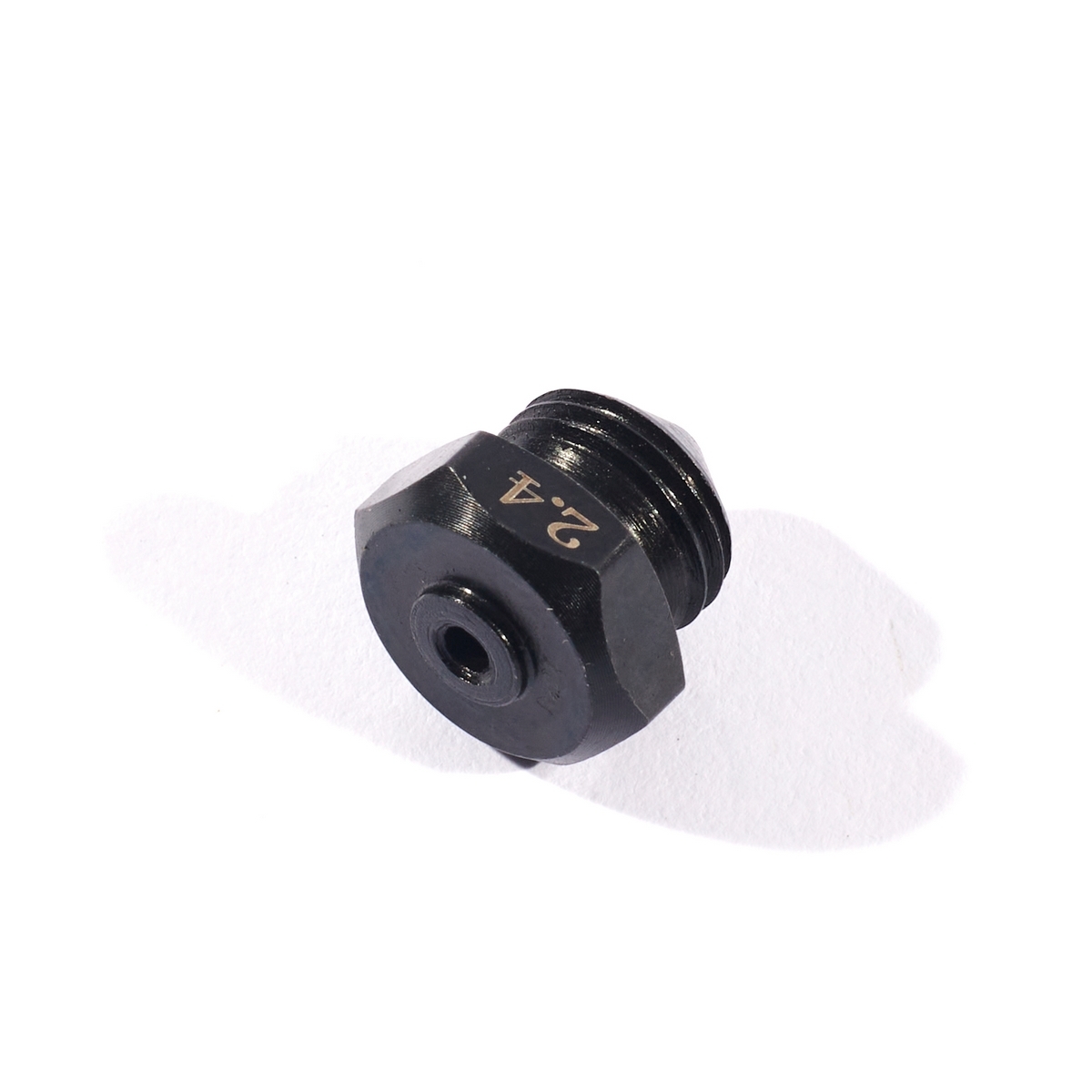 อะไหล่ DCPM50#02 NOSEPIECE (2.4)