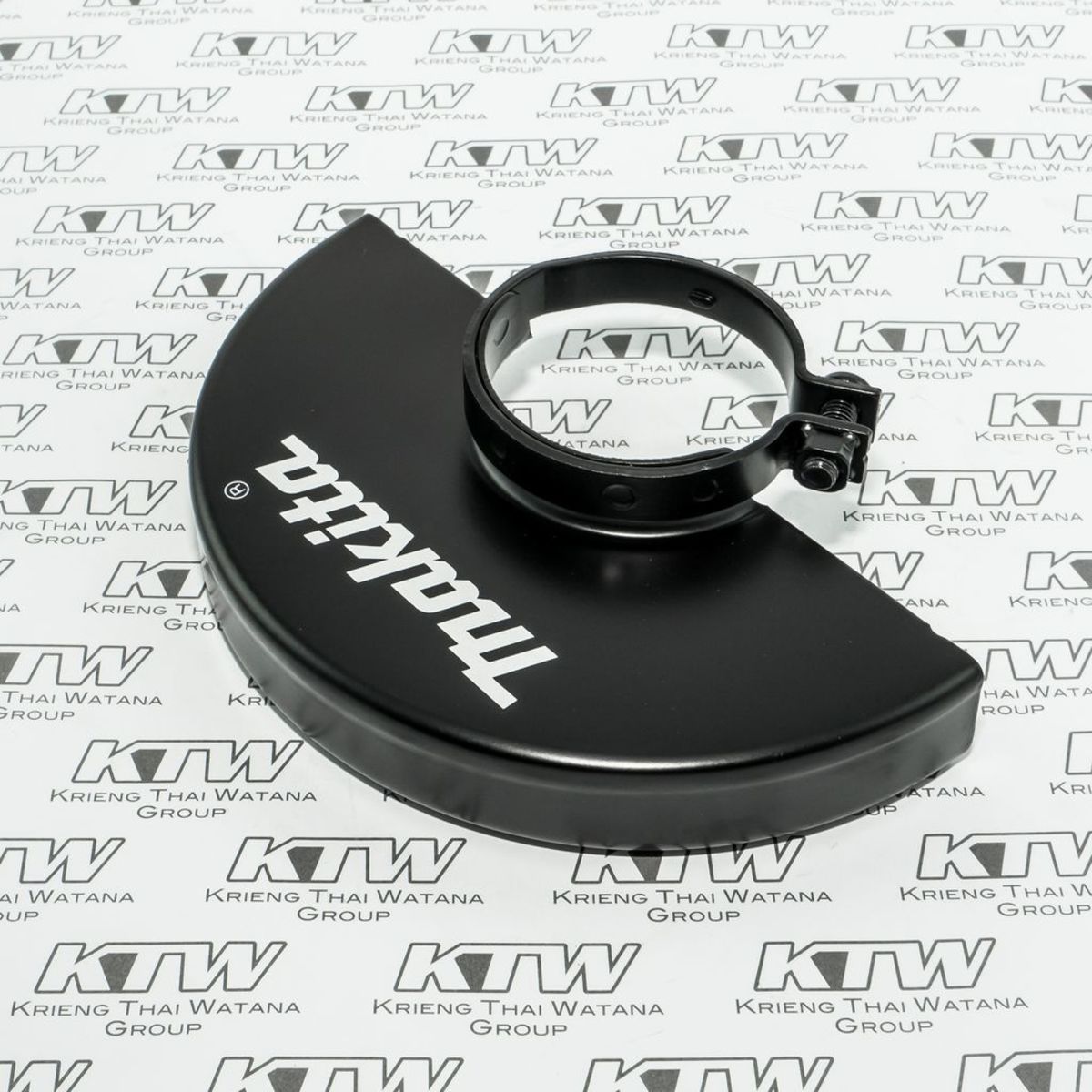 อะไหล่GA7020#47 WHEEL COVER 180 COMPLETE