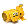WCH-2205-S ปั๊มหอยโข่งส่งสูง 3HP 1เฟส
