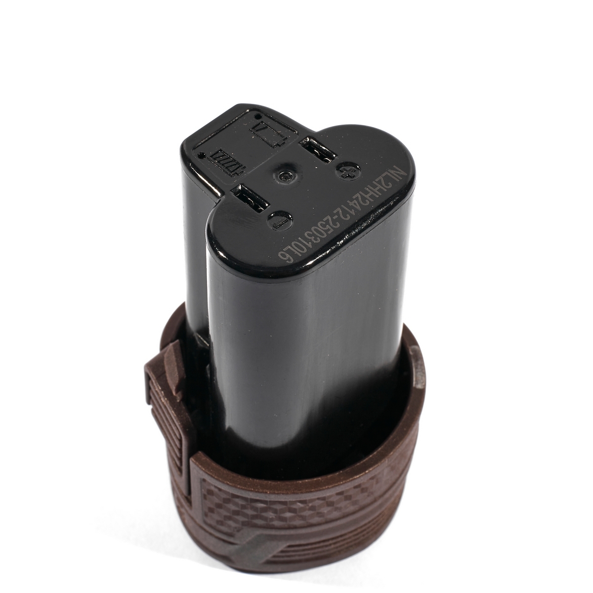 แบตตารี่ 12V-1.5AH (เสียบ USB TYPE-C)