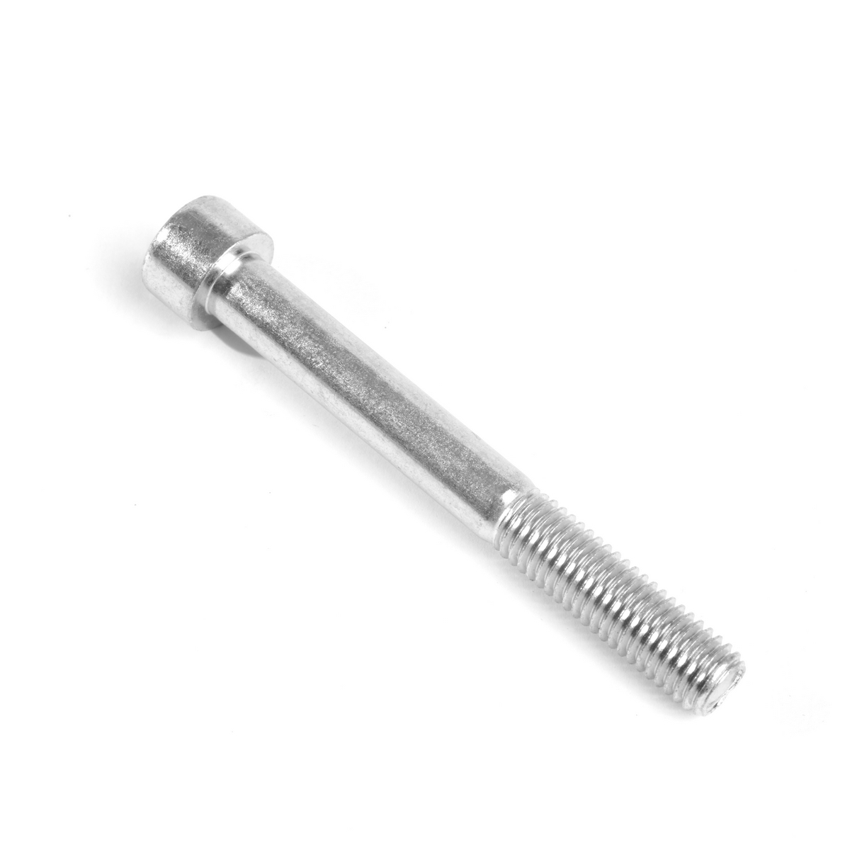 CYLINDER HEAD SCREW M10X85-8.8-A3E ISO4