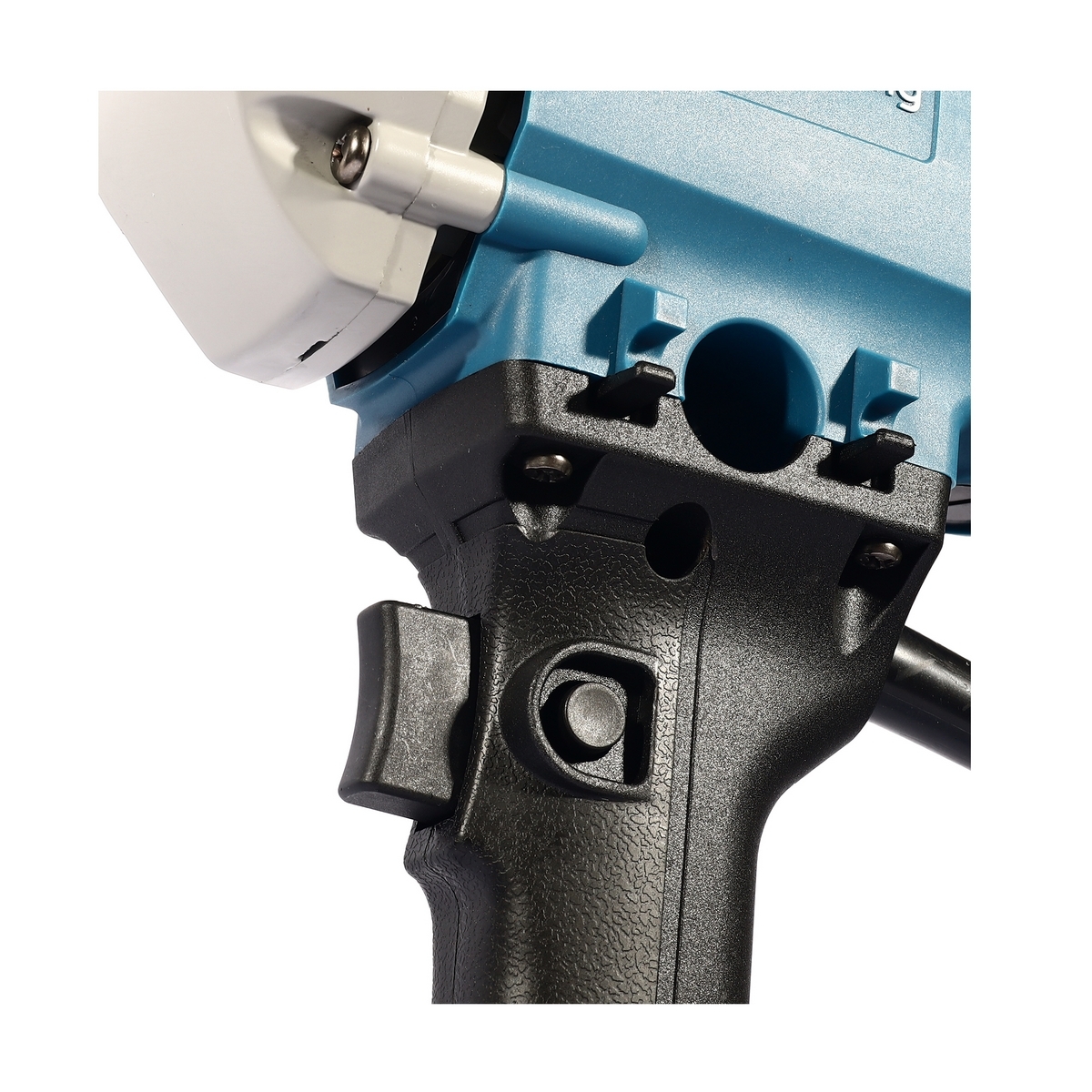 เครื่องผสมสี 800W - 680RPM