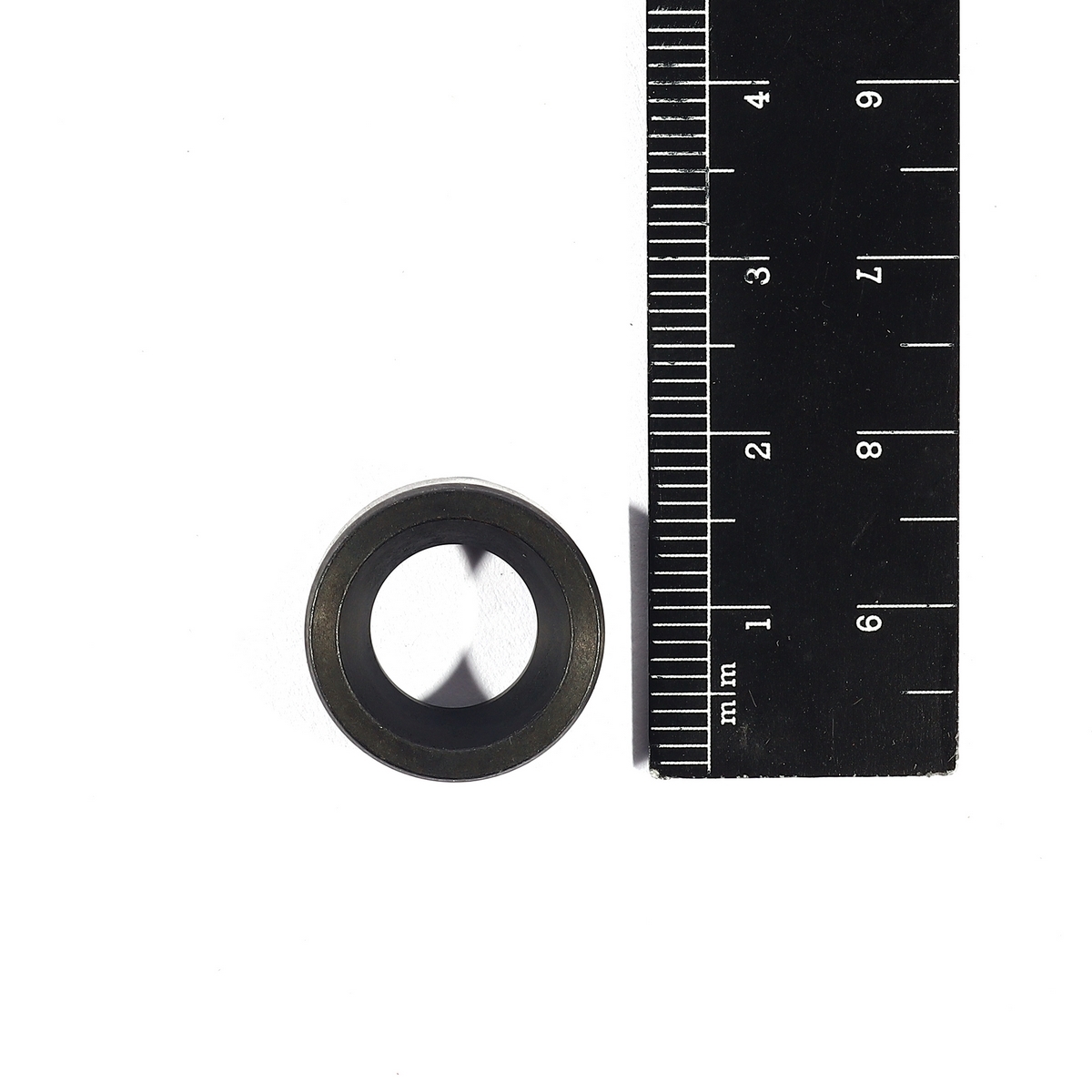 อะไหล่ MINI-117 #21 INLET GASKET