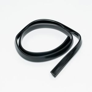 อะไหล่ KTDG7510DDC DAMPING RUBBER STRIP