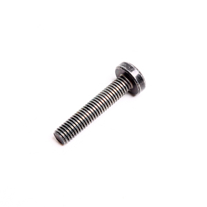 SCREW M8X40