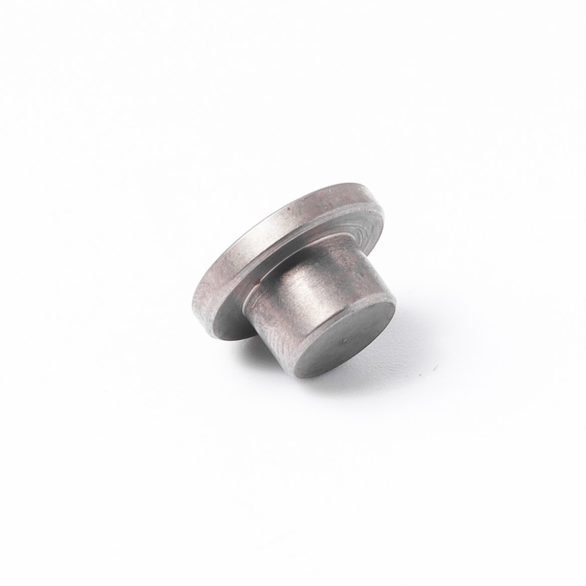 อะไหล่ KI-45-8 #4 THROTTLE VALVE