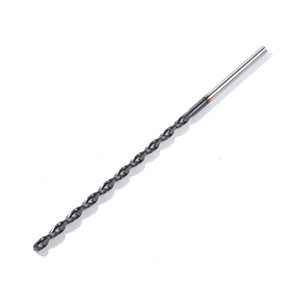 L6540P_2.6MM AG-POWER LONG DRILLS