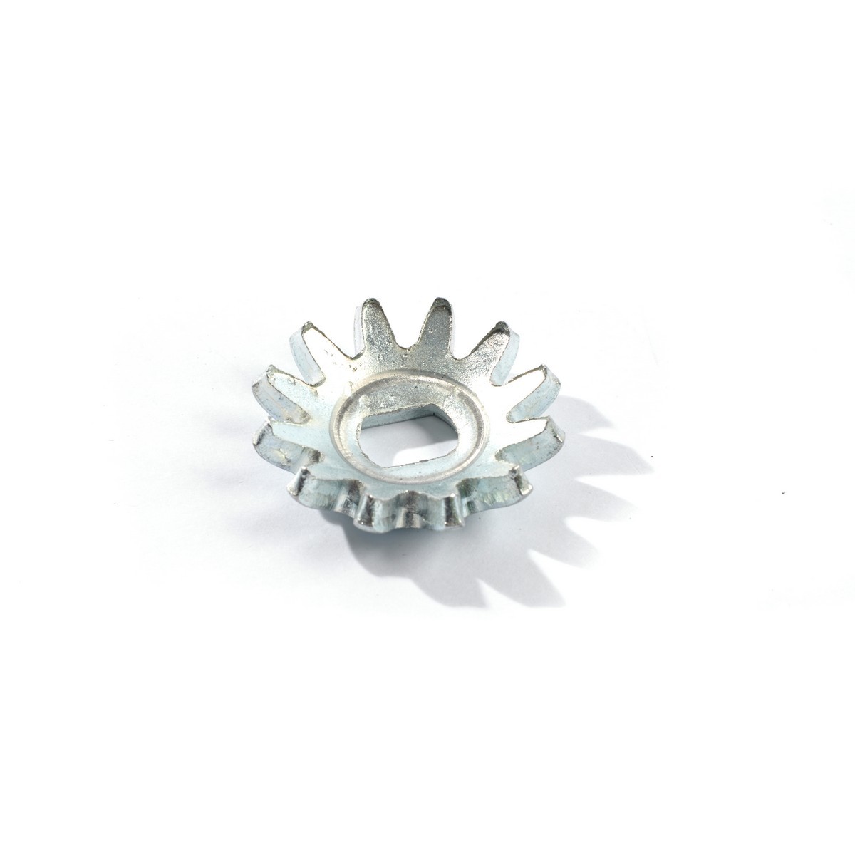 อะไหล่ B3022/B3028A #26 VALVE GEAR