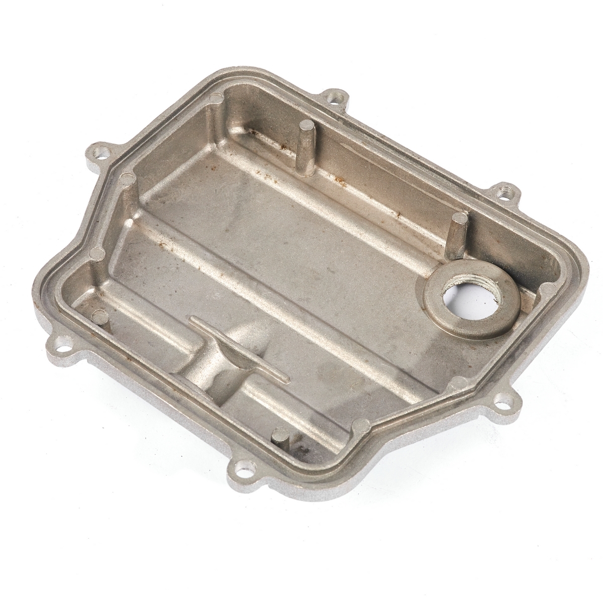 อะไหล่ SGBM9031 CRANK CASE COVER