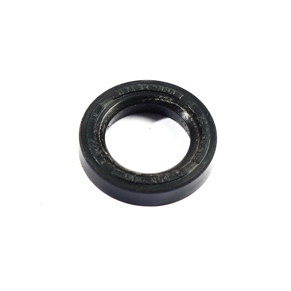 COMPACT SEAL D12