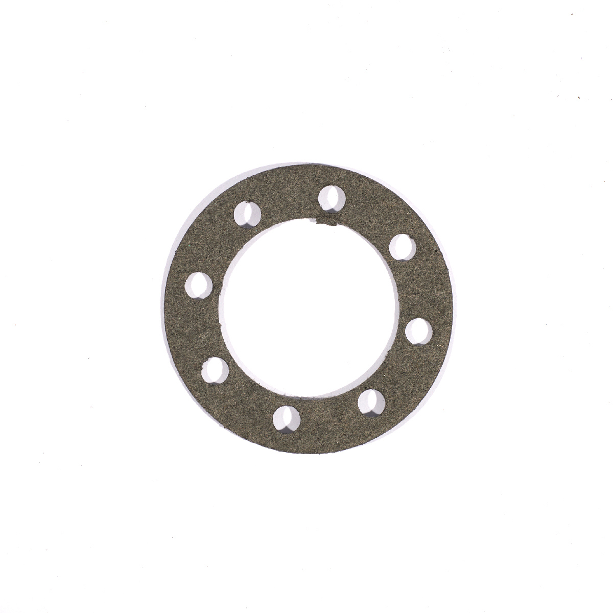 อะไหล่ KI-6801 #10 GASKET