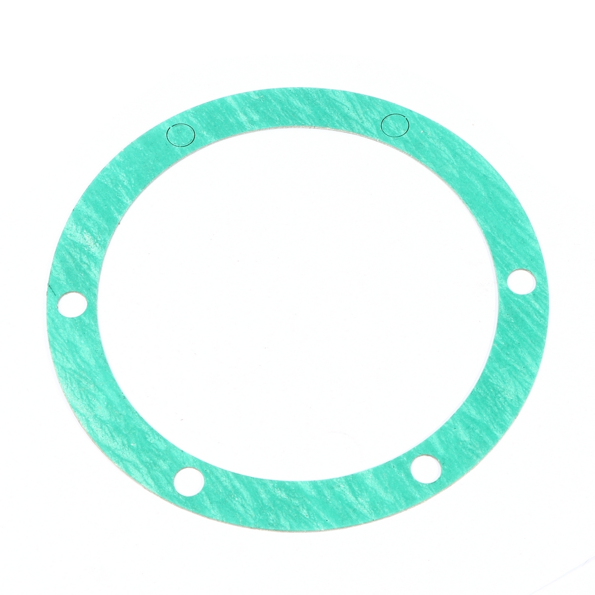 อะไหล่ SGJ2090#34 COVER GASKET