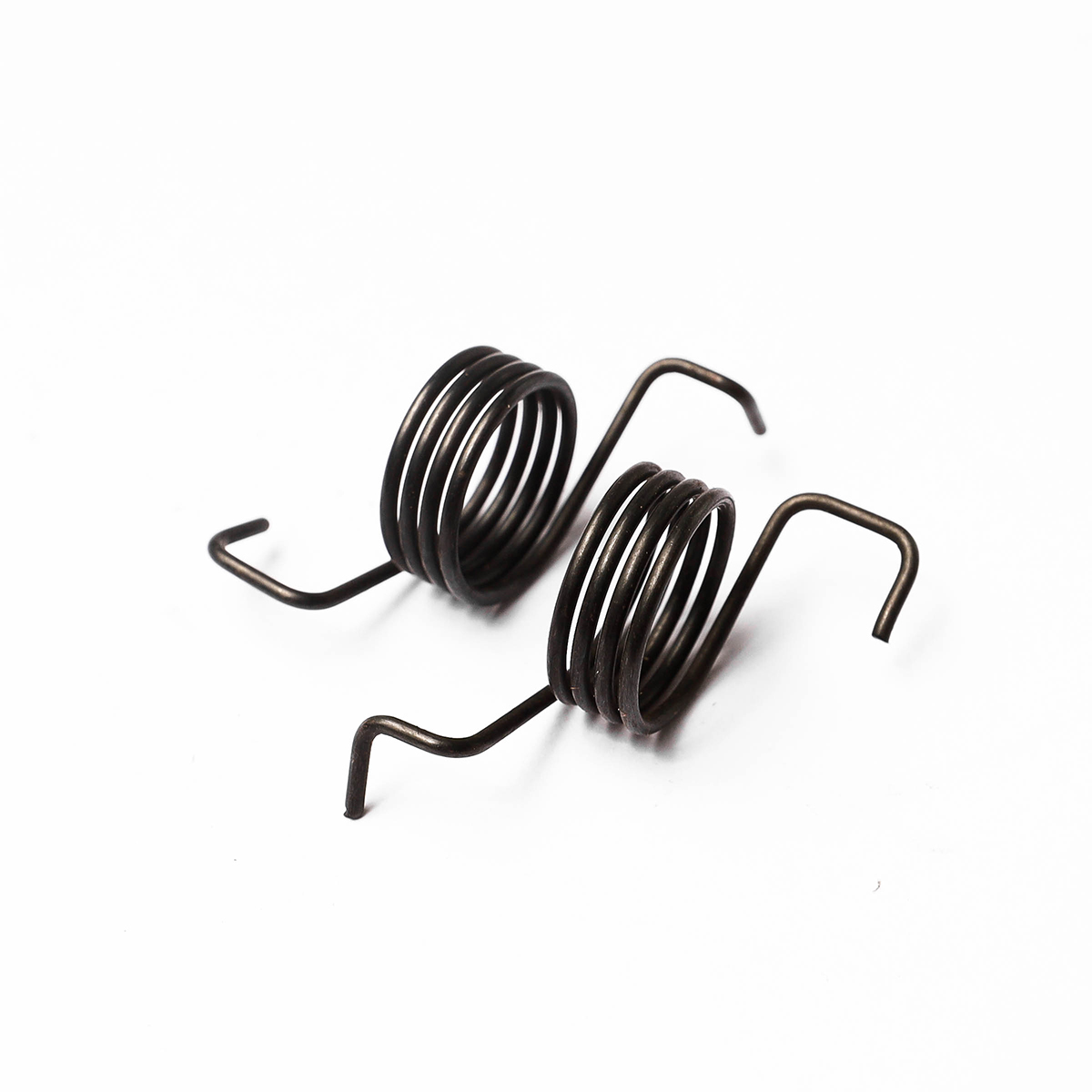 อะไหล่ HSZ-1 #018 RETAINING SPRING