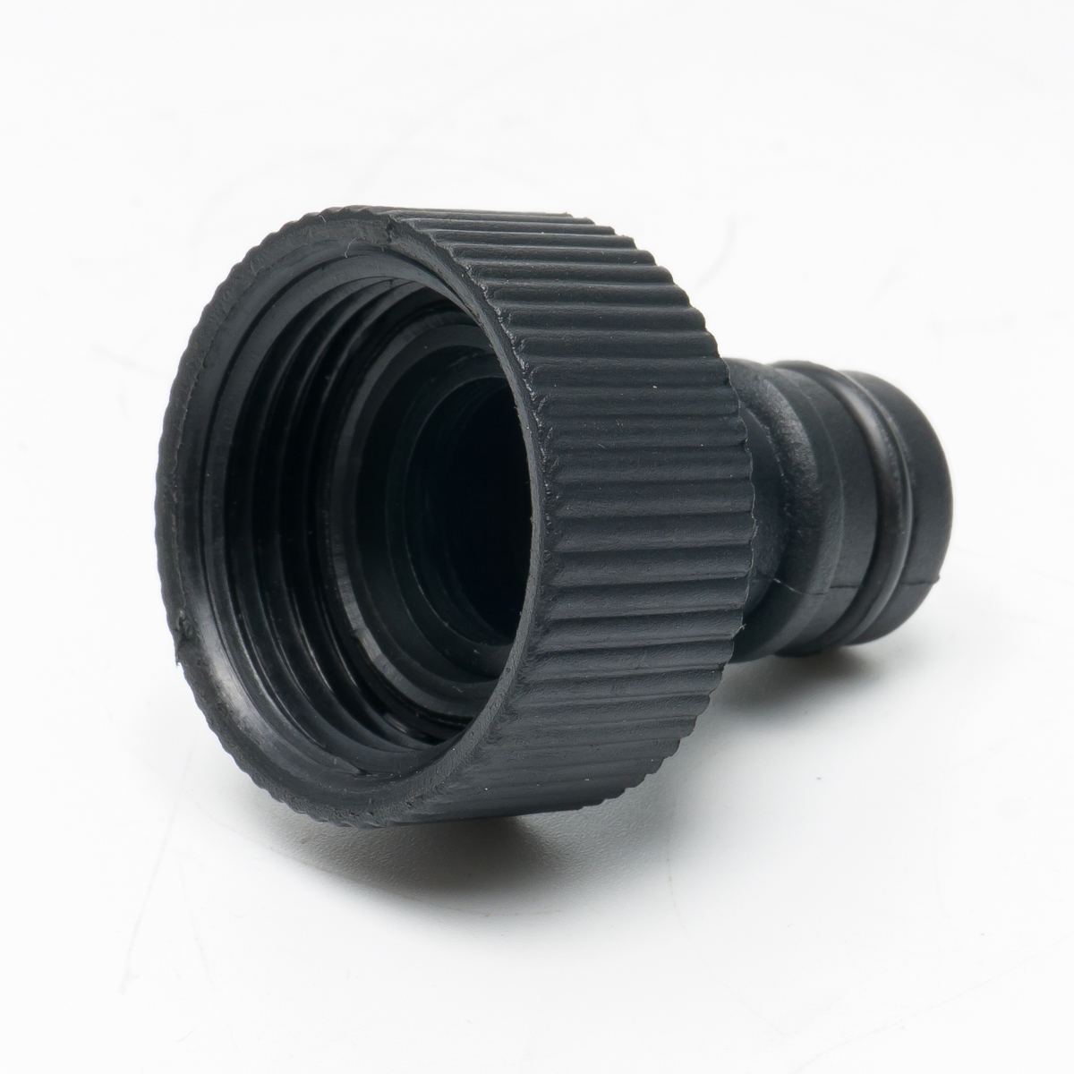 ข้อต่อหางหนู FOR C135, W102, F145