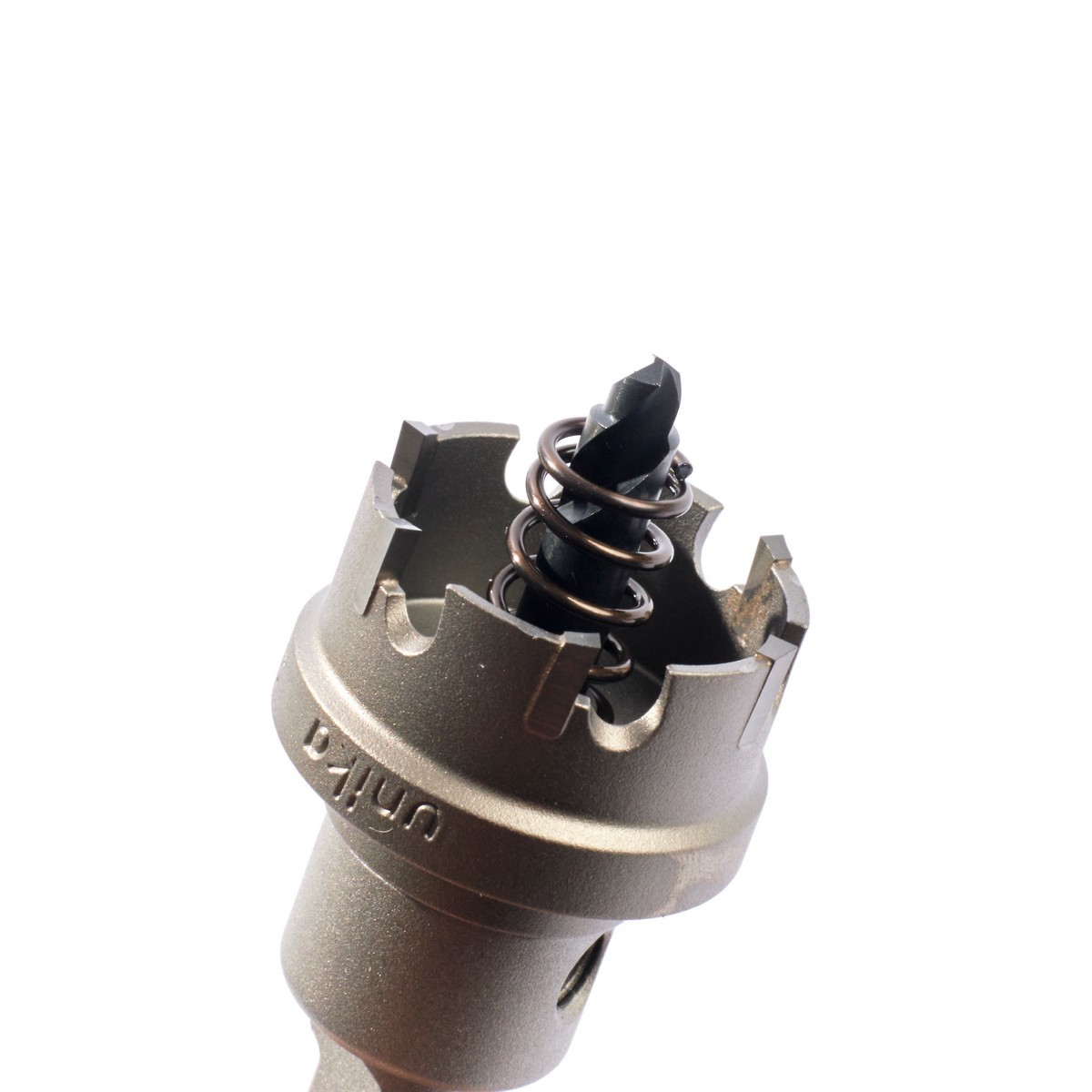 MCS-27.0 โฮลซอร์ TCT 27 มม.