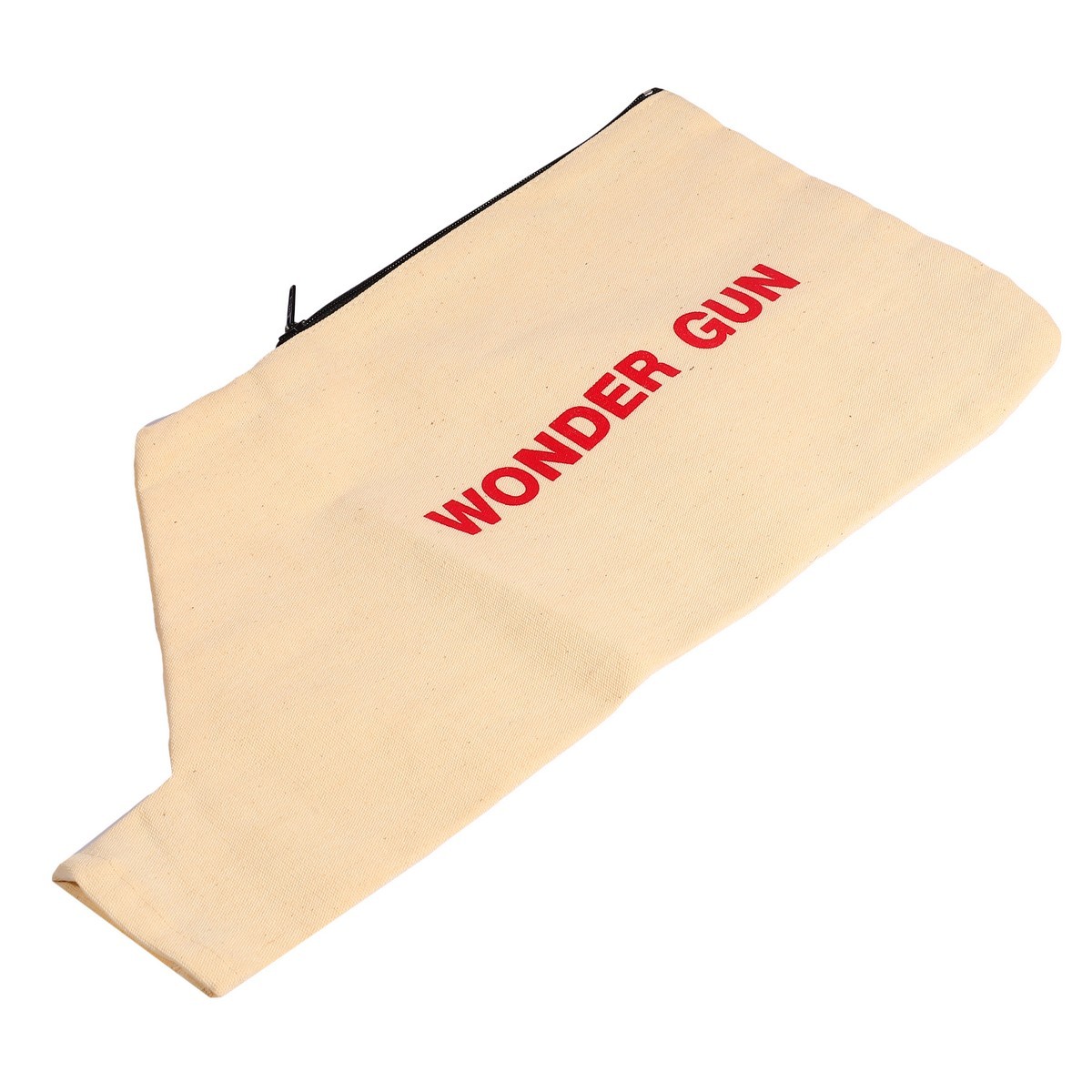 อะไหล่ KI-7418-XA1K#8 BAG