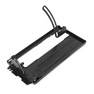 อะไหล่ DMY07-185 #58 BASE ASSEMBLY