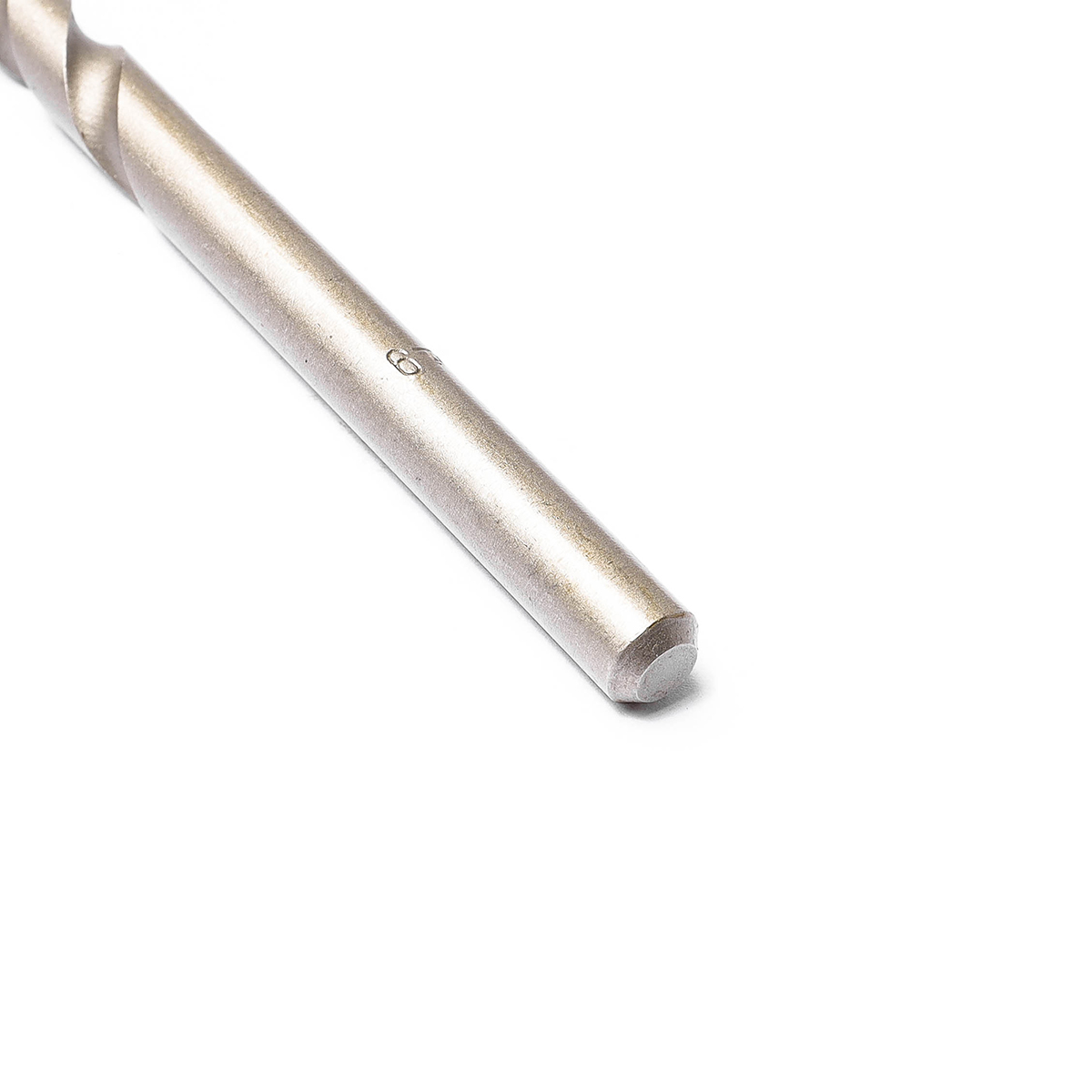 D-05480/D-05315 ดอกเจาะปูนตรง 9 X 150 MM