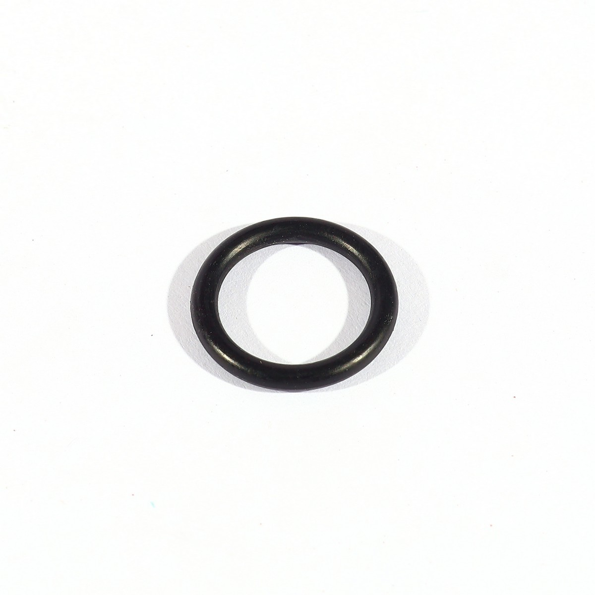 โอริง GASKET