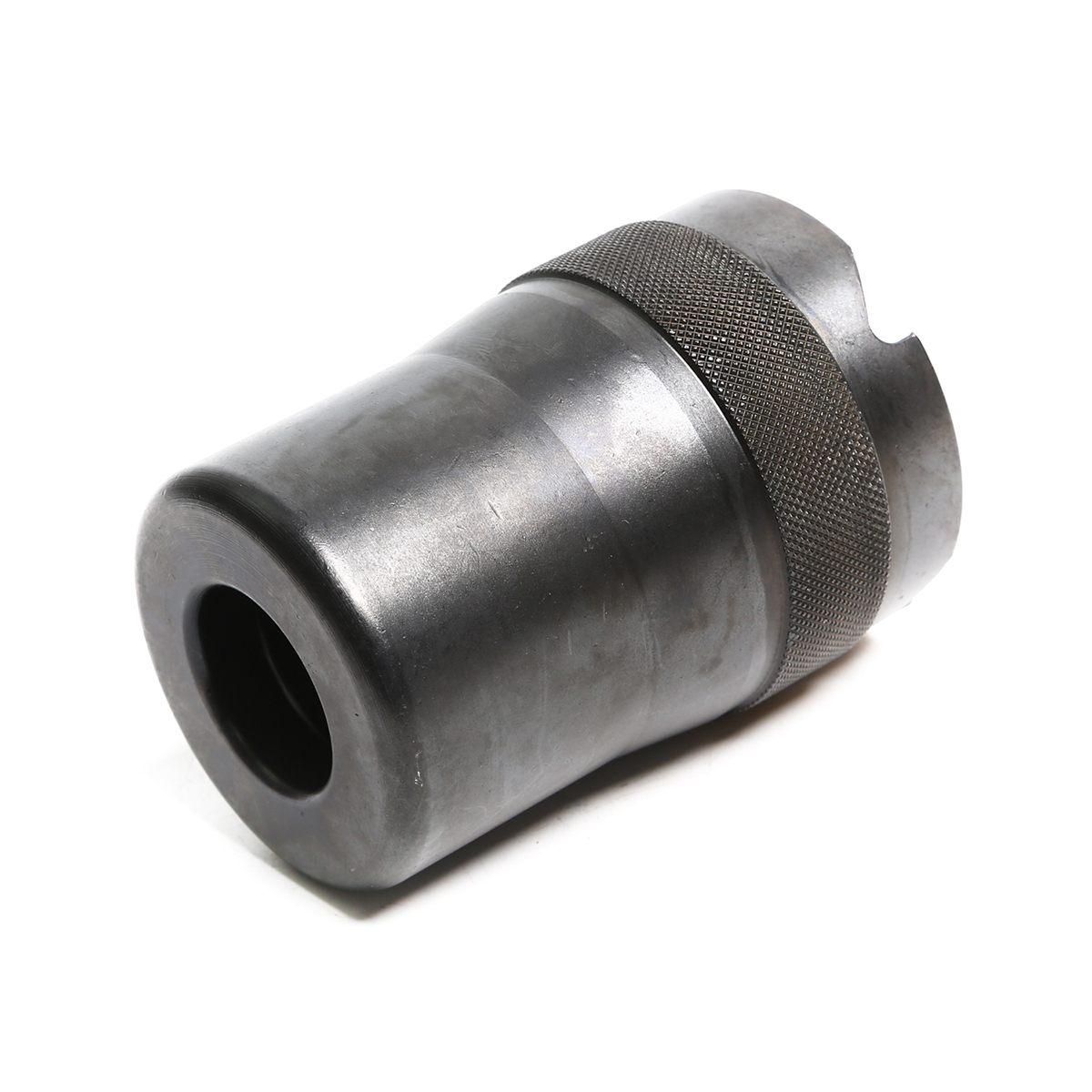 TCB-130 #023 CHISEL HOLDER