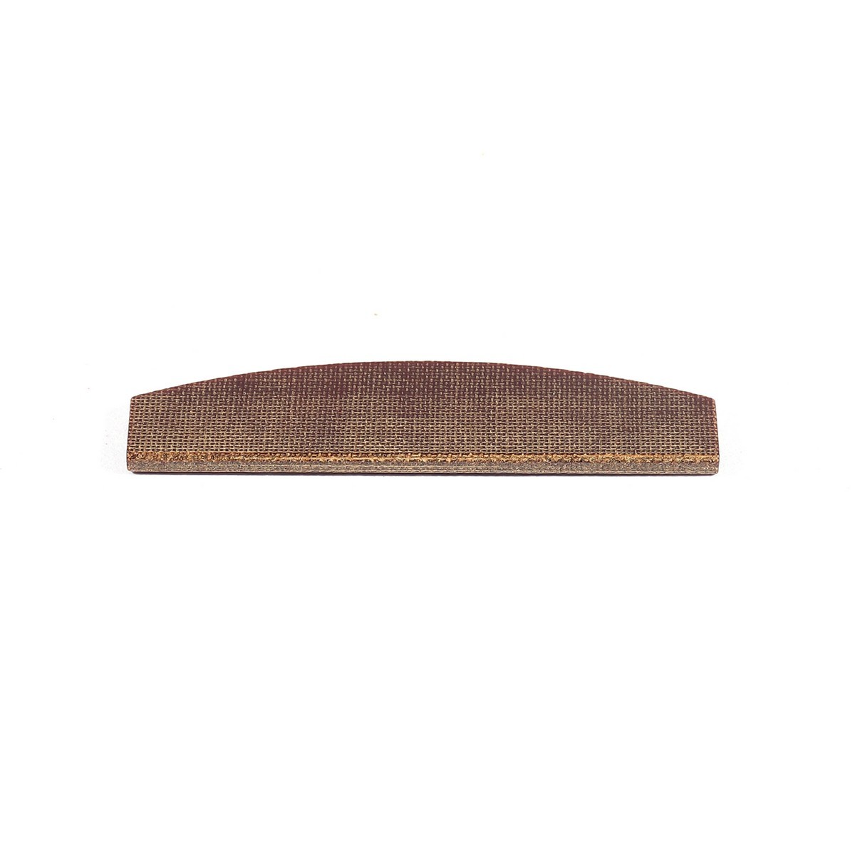 อะไหล่ KW-451 #15 ROTOR BLADE(4ใบ/1ชุด)