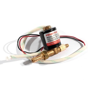 อะไหล่WTIG200วาล์วควบคุม(SOLENOID VALVE)